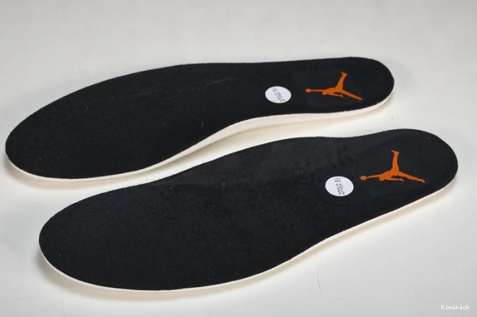 WellDesigned 533 Air 3 Pack" CT8532- Jordan "Fear 0611